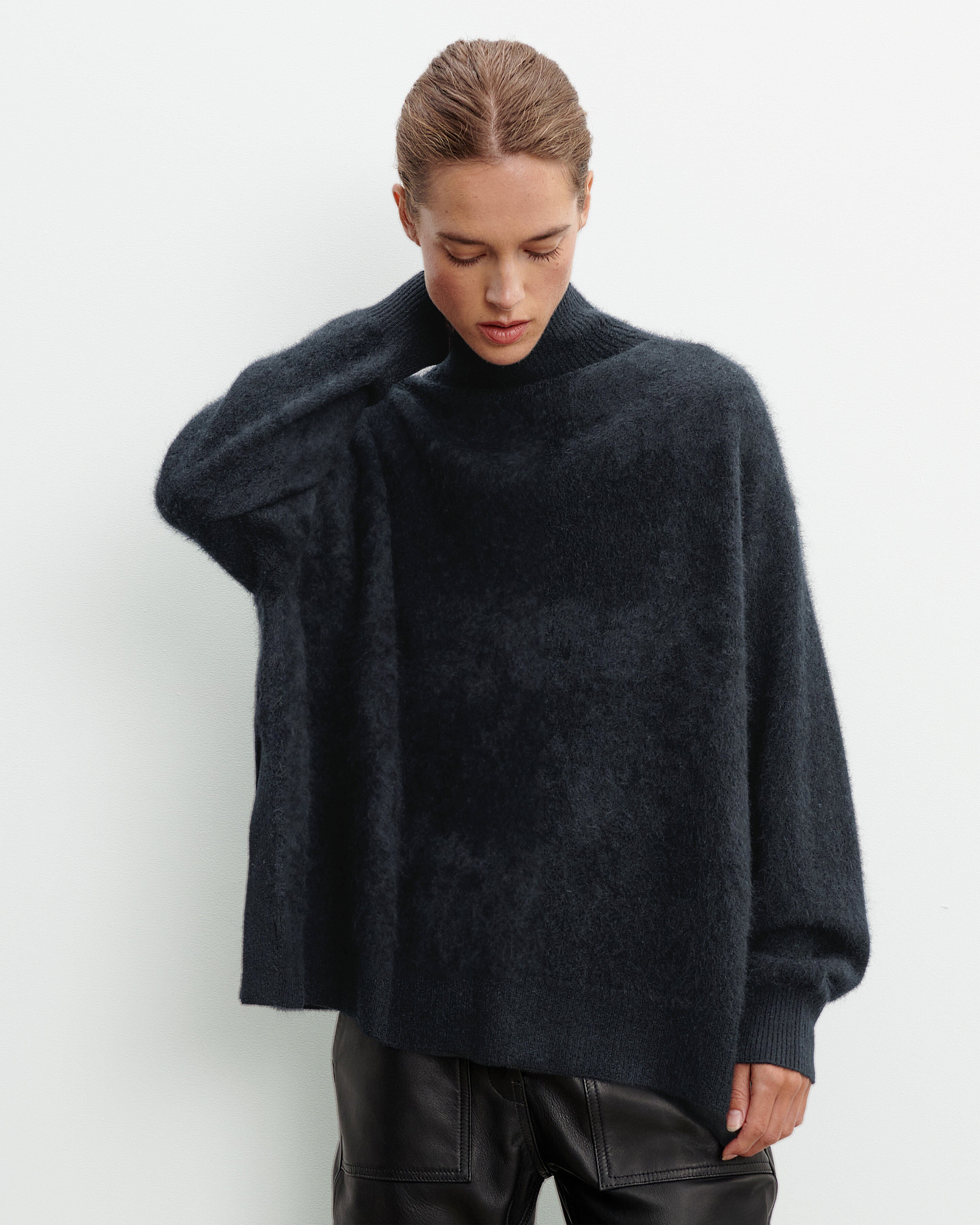 美品・希少✨ドゥーズィエムクラス　カシミヤ100% Cashmere ブレザー 美品・希少✨ドゥーズィエムクラス カシミヤ100% Cashmere ブレザー