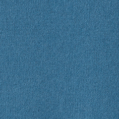 Bleu uniforme