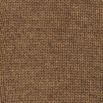Hazelnut  