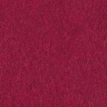 Pourpre