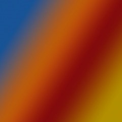 Multicoloris