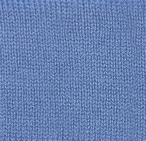 Kinetisches blau