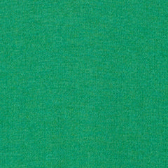 Vert tupper