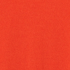 Solaro