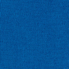 Bleu brunnera