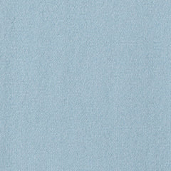 Zellige blue