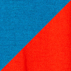 Bleu symi/solaro