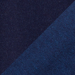 Azul marino/almirante/yeso