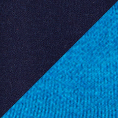 Marine/bleu brunnera
