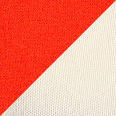 Solaro/autumn white