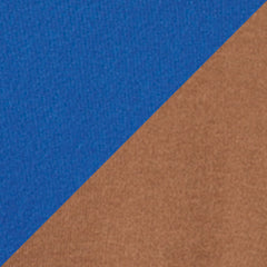 Pigment blue/vicuna