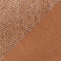 Caramel/vicuna