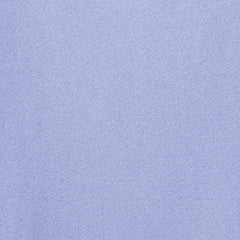 Watercolour blue