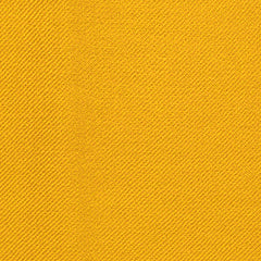Marigold