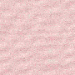 Powder pink