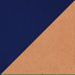 Sailor/vicuna