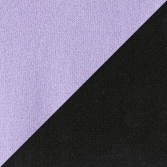 Victoria/schwarz