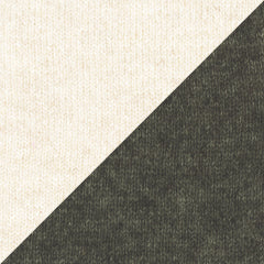 Autumn white/shaded khaki