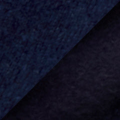 Marine/bleu nocturne