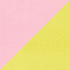 Rose indien/jaune tennis