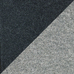 Charcoal/meteorite grey