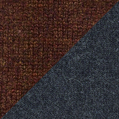 Chocolat/charbon/millet/mure