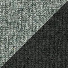 Gris meteorite/charbon
