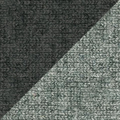 Kohl/meteorite grey