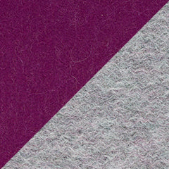 Prune damas/gris meteorite