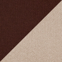 Coffee/turtledove beige