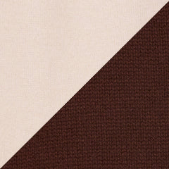 Cream/cafe