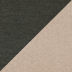 Kaki ombre/tourterelle