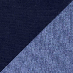 Navy blue/atlas blue