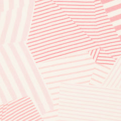 Naturel/sakura/rose eden