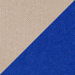Turtledove beige/atlantic