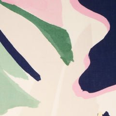 Vert amande/sakura/marine