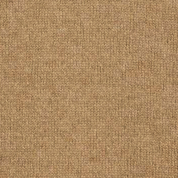 Kraft