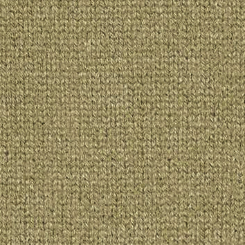 Beige cendre