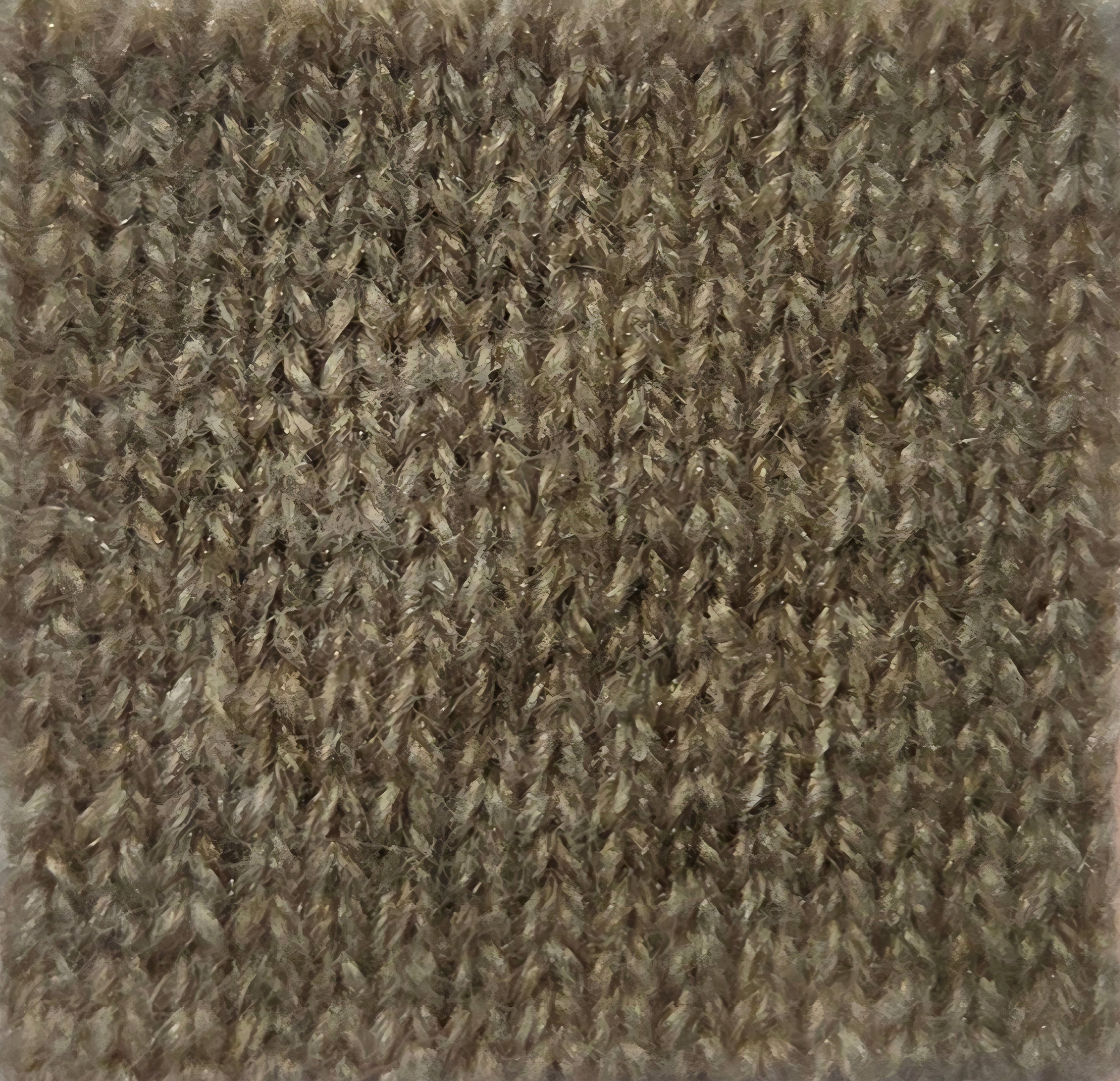 Stone beige