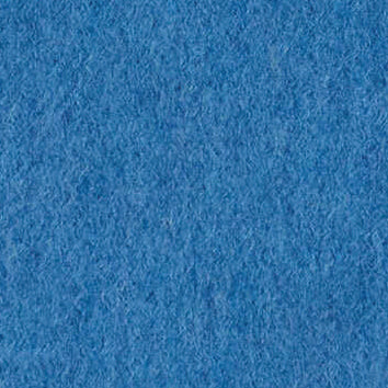 Bleu de delft