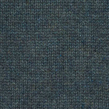 Bleu granit
