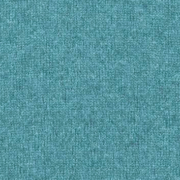 Cyan
