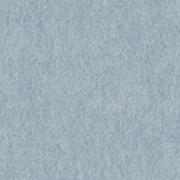 Bleu glacier