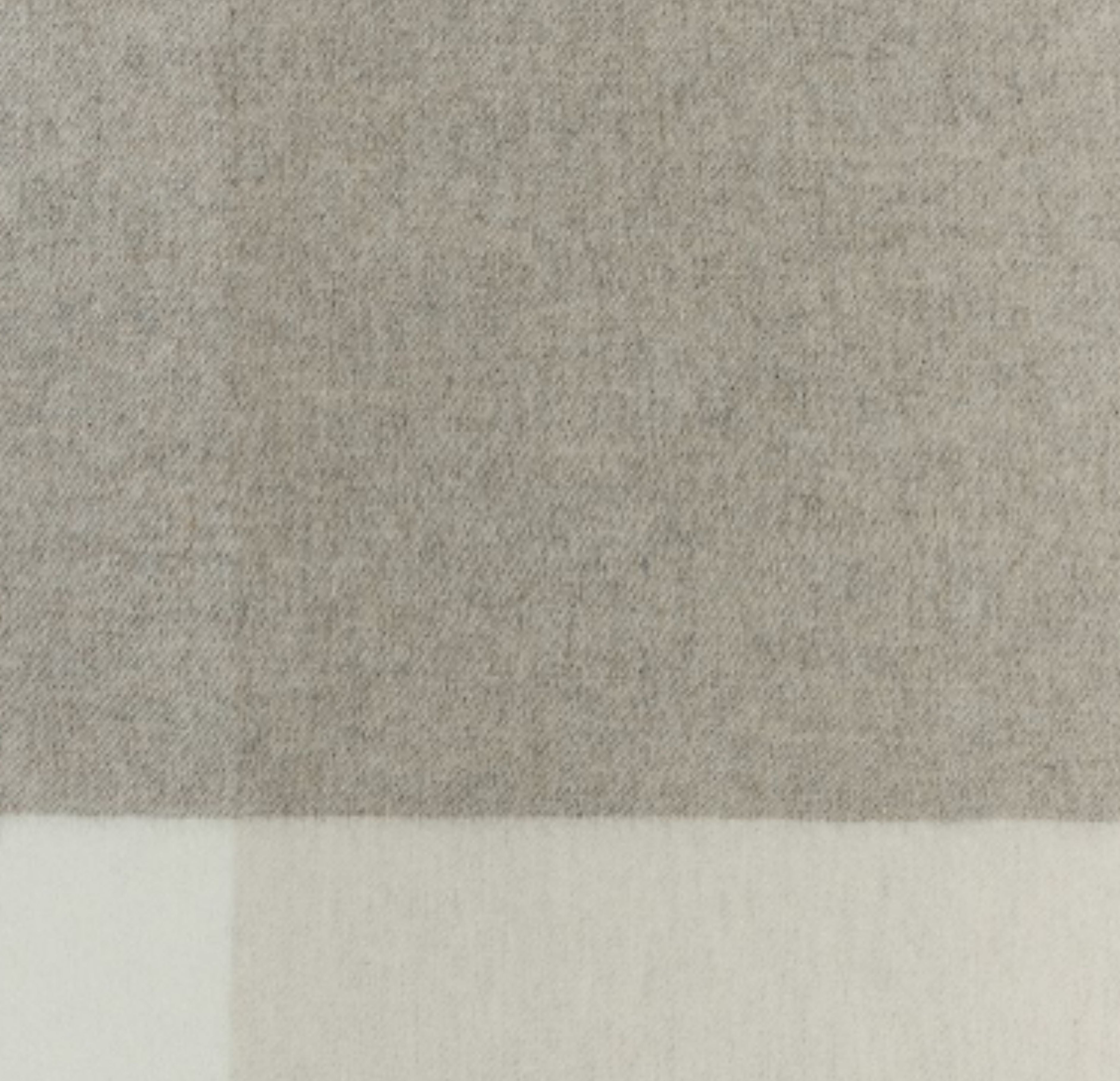 Millet/avoine/naturel