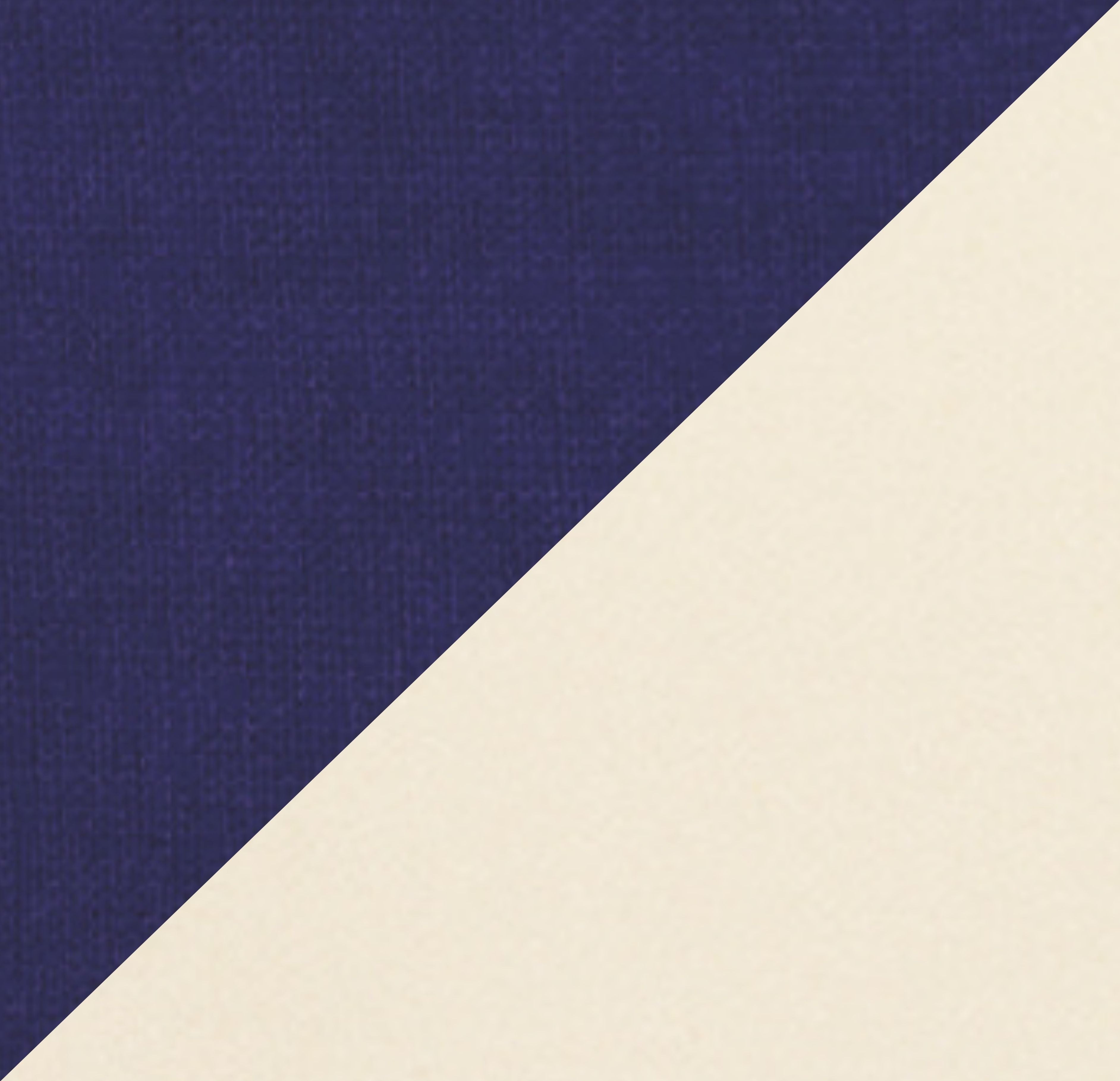 Naturel/ultraviolet