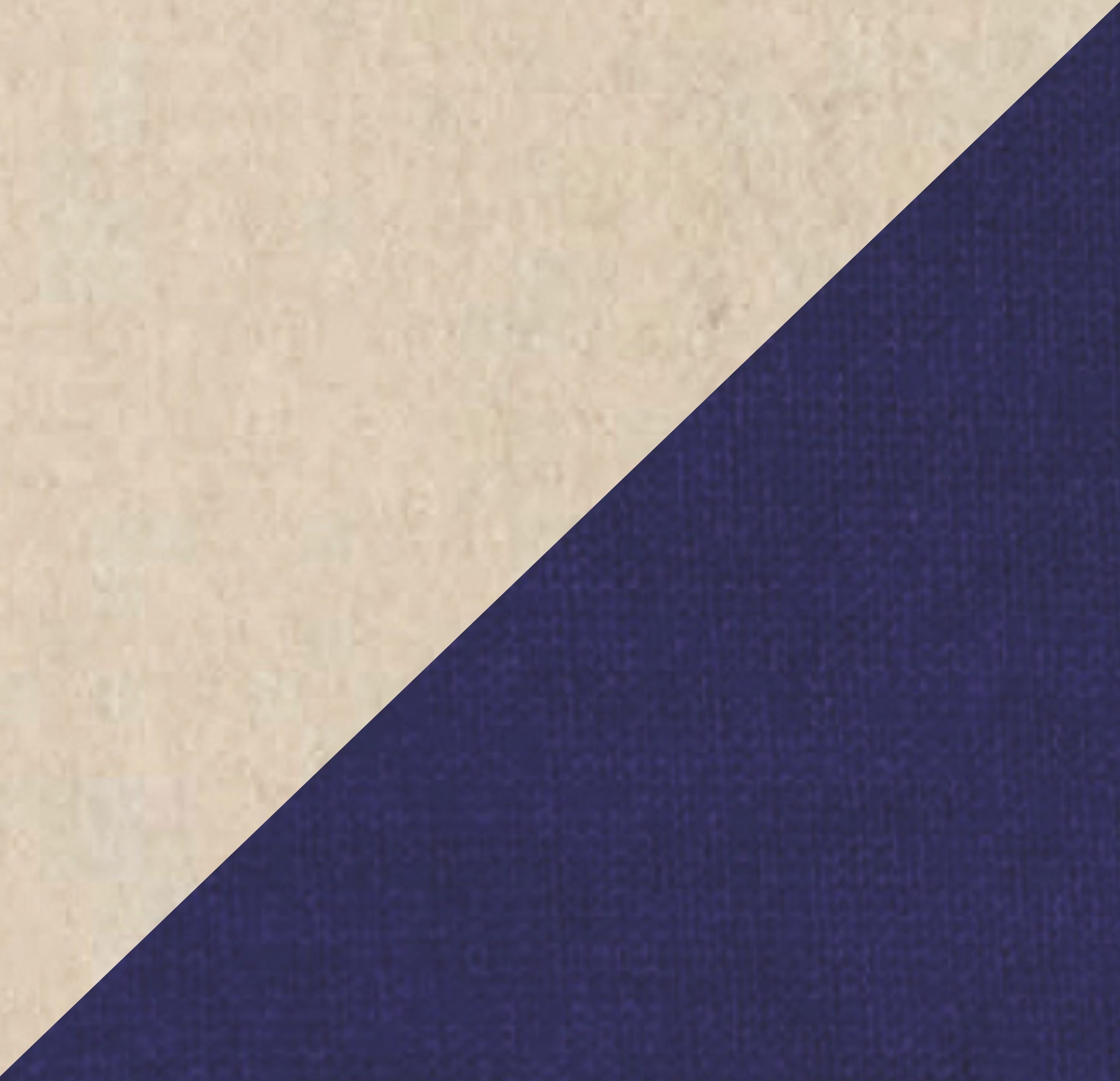 Avoine/ultraviolet