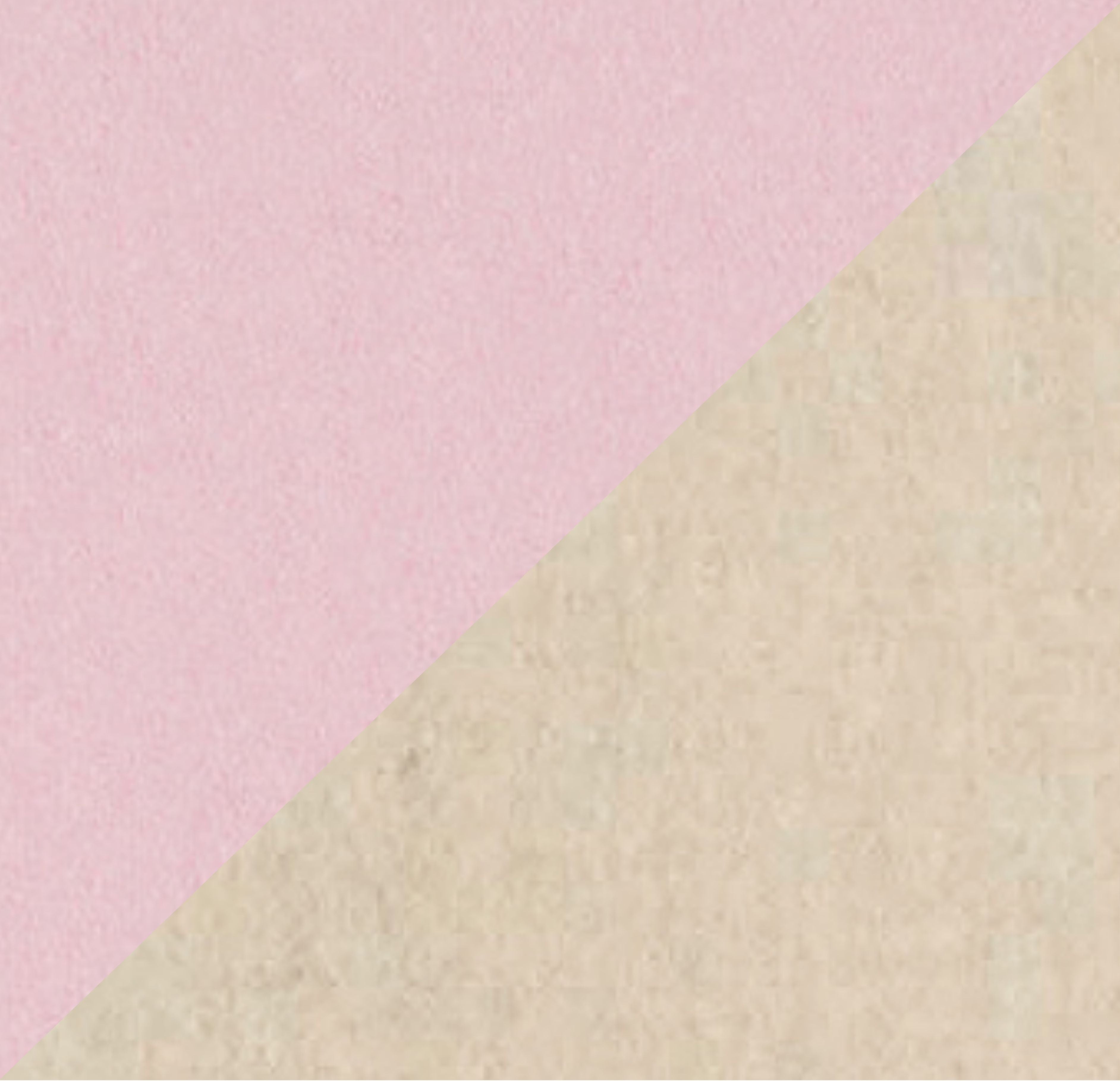 Rose quartz/avoine