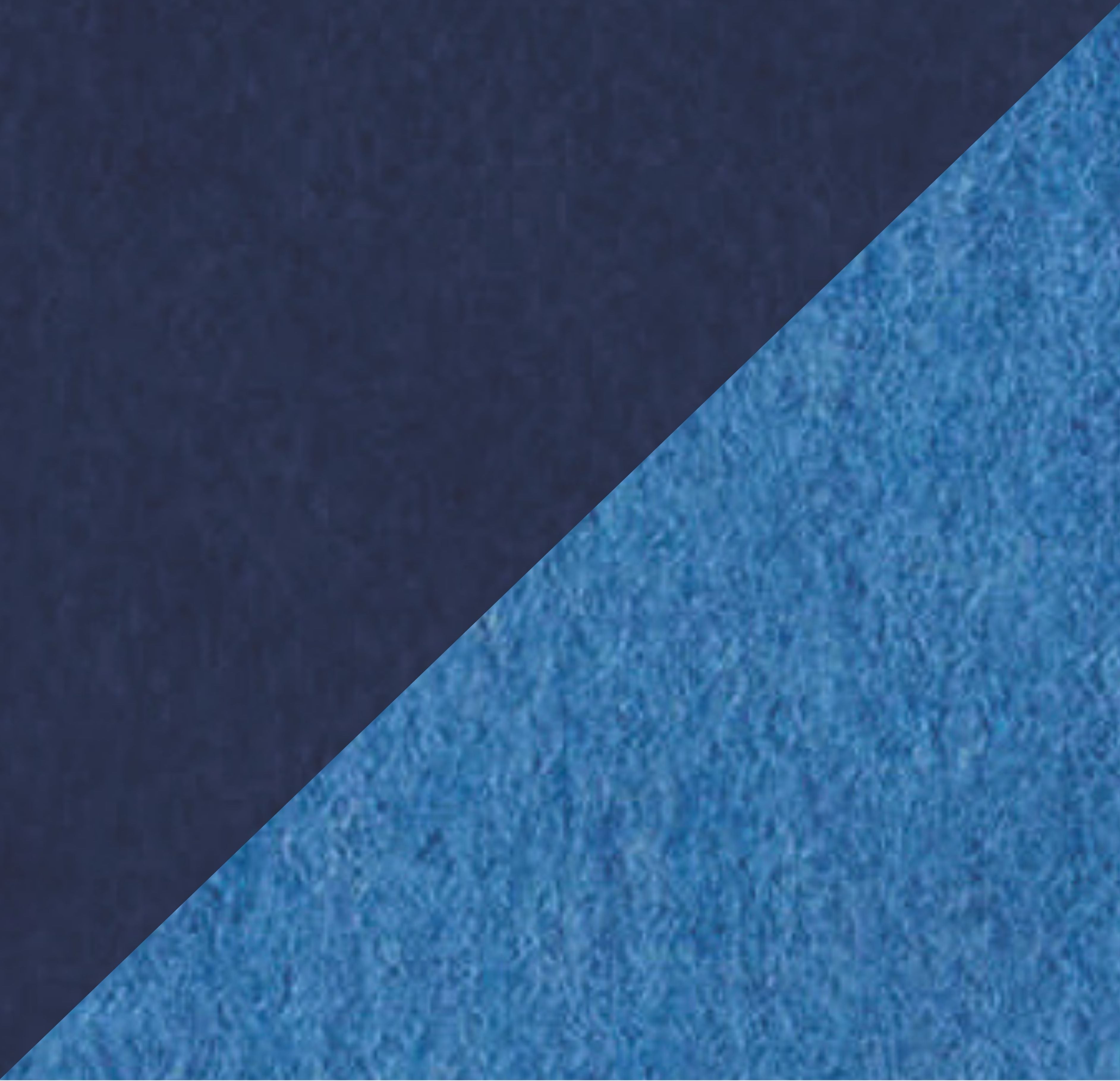 Marine/bleu de delft