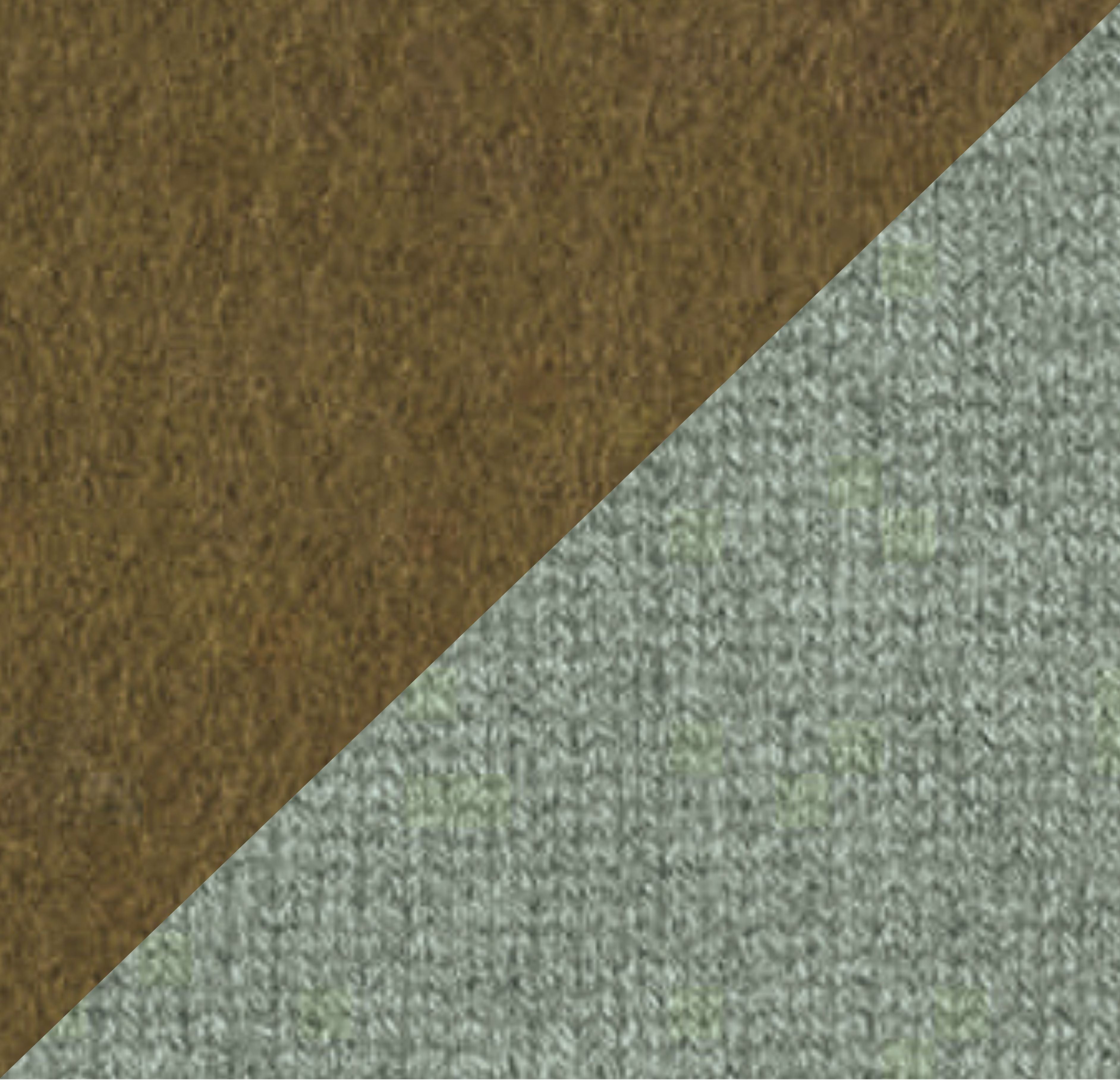 Olive/vert de gris
