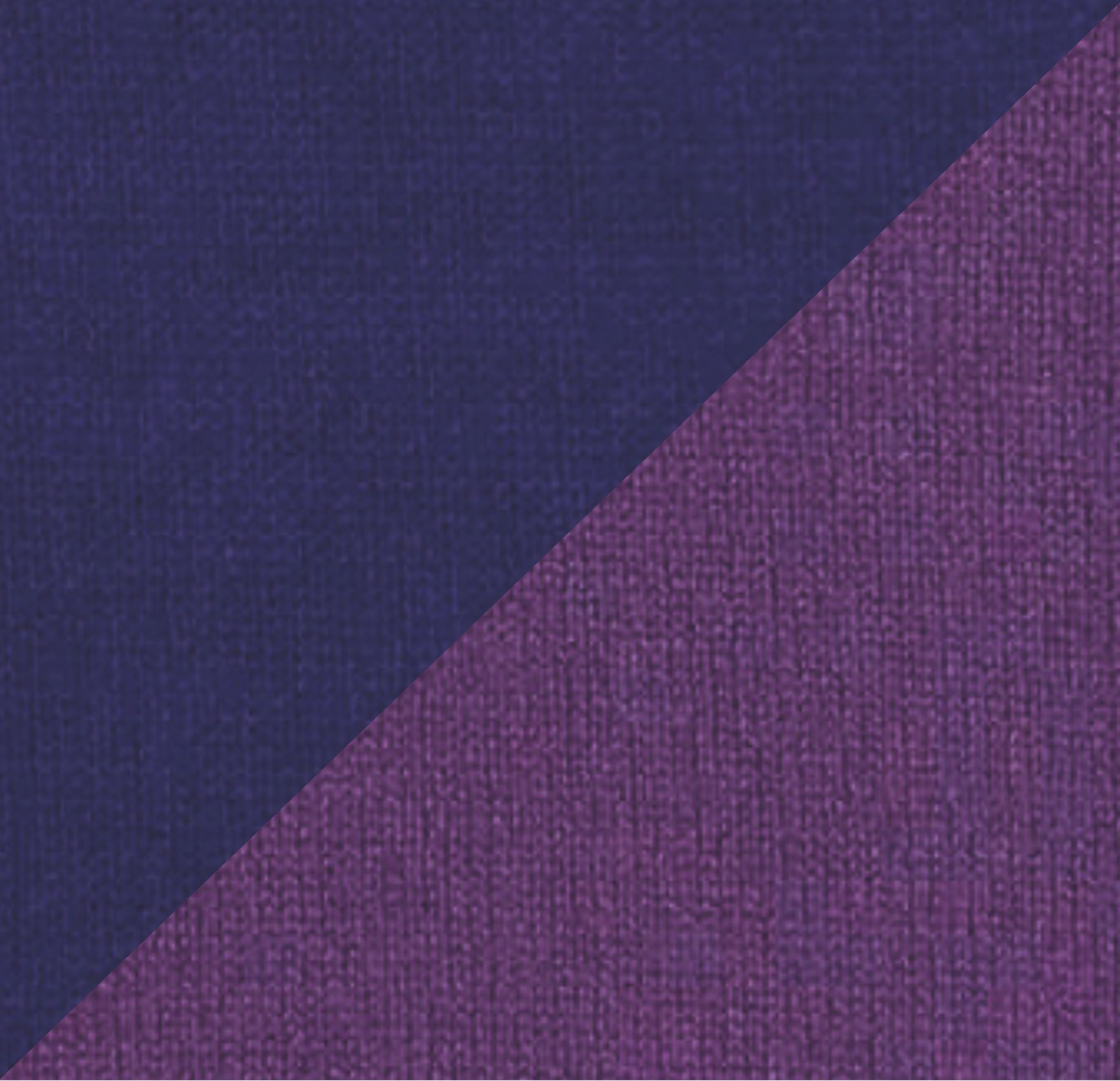 Ultraviolet/cyclamen